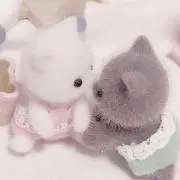 にこの画像