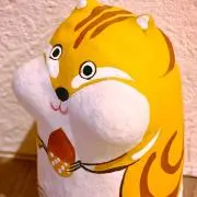 ビーンズの画像