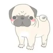 Pugpug〜ただ今ベビー用品整理中〜の画像