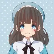 ちーの画像