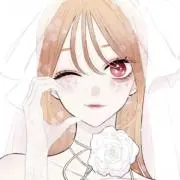 R‪‪ ‪‪❤︎‬ ※プロフお読み下さいの画像