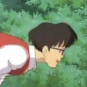 まさプー