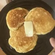 ℳの画像