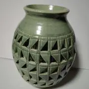 光陶芸の画像