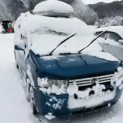 ボブコム