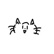 あーちゃん　プロフ必読⚠️の画像