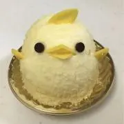 Ｍ.U.の画像
