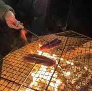 T屋