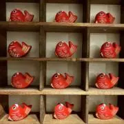 Kumikooの画像