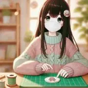 まさの画像