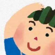 yukkiの画像