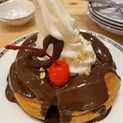 みの画像
