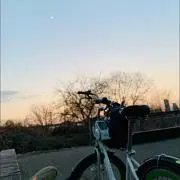 mmatenの画像