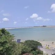 くま☺︎ 7/5まで買取可能です◎の画像