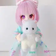 くまこの画像