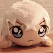 柚香