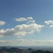 やーす プロフを見て頂けると有難いですの画像