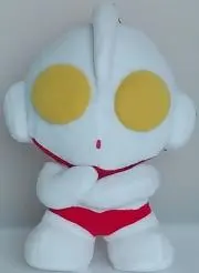 でかプリンの画像