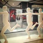 りょあ
