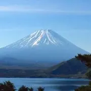 JUUNの画像