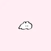 くろの画像