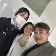 Fábio Aoki