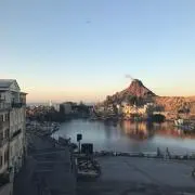 らぱの画像