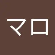 ミナトマロの画像