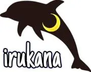 【即対応×在庫処分×家庭品処分】イルカナの画像