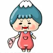 ★ふじもも★