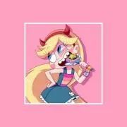 rinco♥︎︎∗︎*ﾟプロフ必読の画像