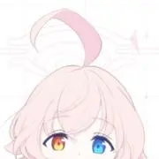 えのきの画像