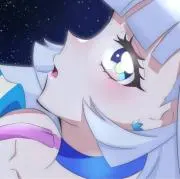 もうこなさん@の画像