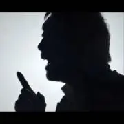Mr.Tの画像