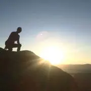 Akky
