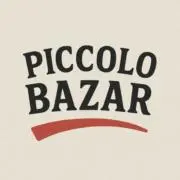 PiccoloBazar※プロフ要ご一読の画像