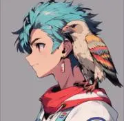 はるの画像