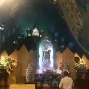 Asian angels&demonsの画像