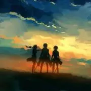かつボ