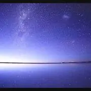 ユコの画像