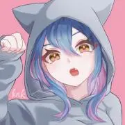 やみ♡プロフ必読の画像