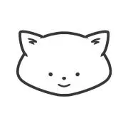 ◎の画像