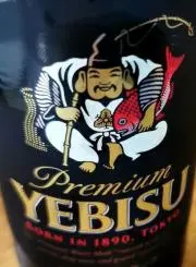 ★★★値下げできません★★★の画像