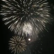 オロナインの画像