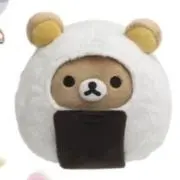 Sの画像