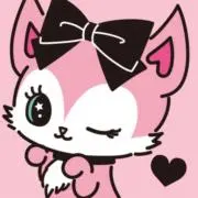 Piの画像