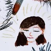 みちゃんの画像