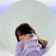 にしのゆかの画像