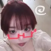 ふぁの画像