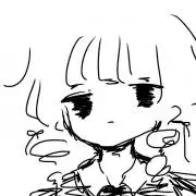 旗野@挨拶不要の画像
